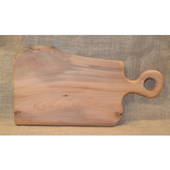 Deska do krojenia lub serwowania  .